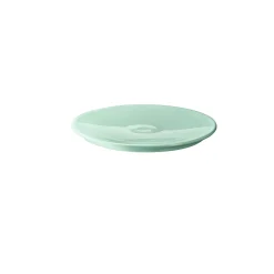 GIVERNY GINKGO Couvercle cocotte 50 cl