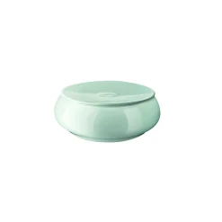 GIVERNY GINKGO Couvercle cocotte 50 cl