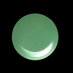 GIVERNY NENUPHAR Assiette creuse 20 cm