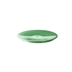 GIVERNY NENUPHAR Couvercle cocotte 50 cl