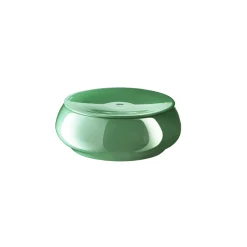 GIVERNY NENUPHAR Couvercle cocotte 50 cl