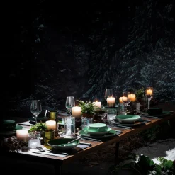 GIVERNY NENUPHAR Couvercle cocotte 50 cl