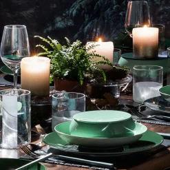 GIVERNY NENUPHAR Couvercle cocotte 50 cl