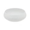 GOURMET BLANC Cocotte 140 cl
