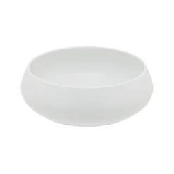 GOURMET BLANC Cocotte 140 cl