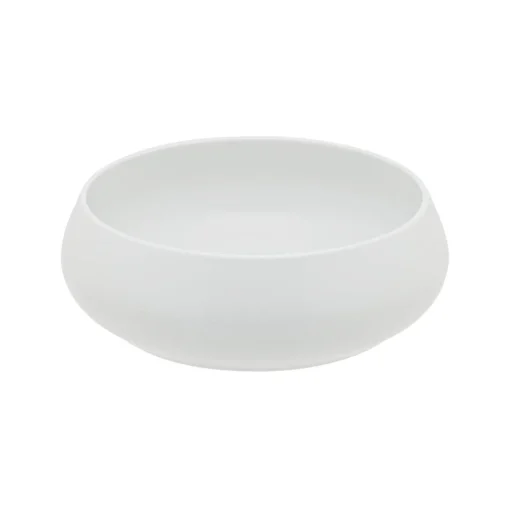 GOURMET BLANC Cocotte 140 cl