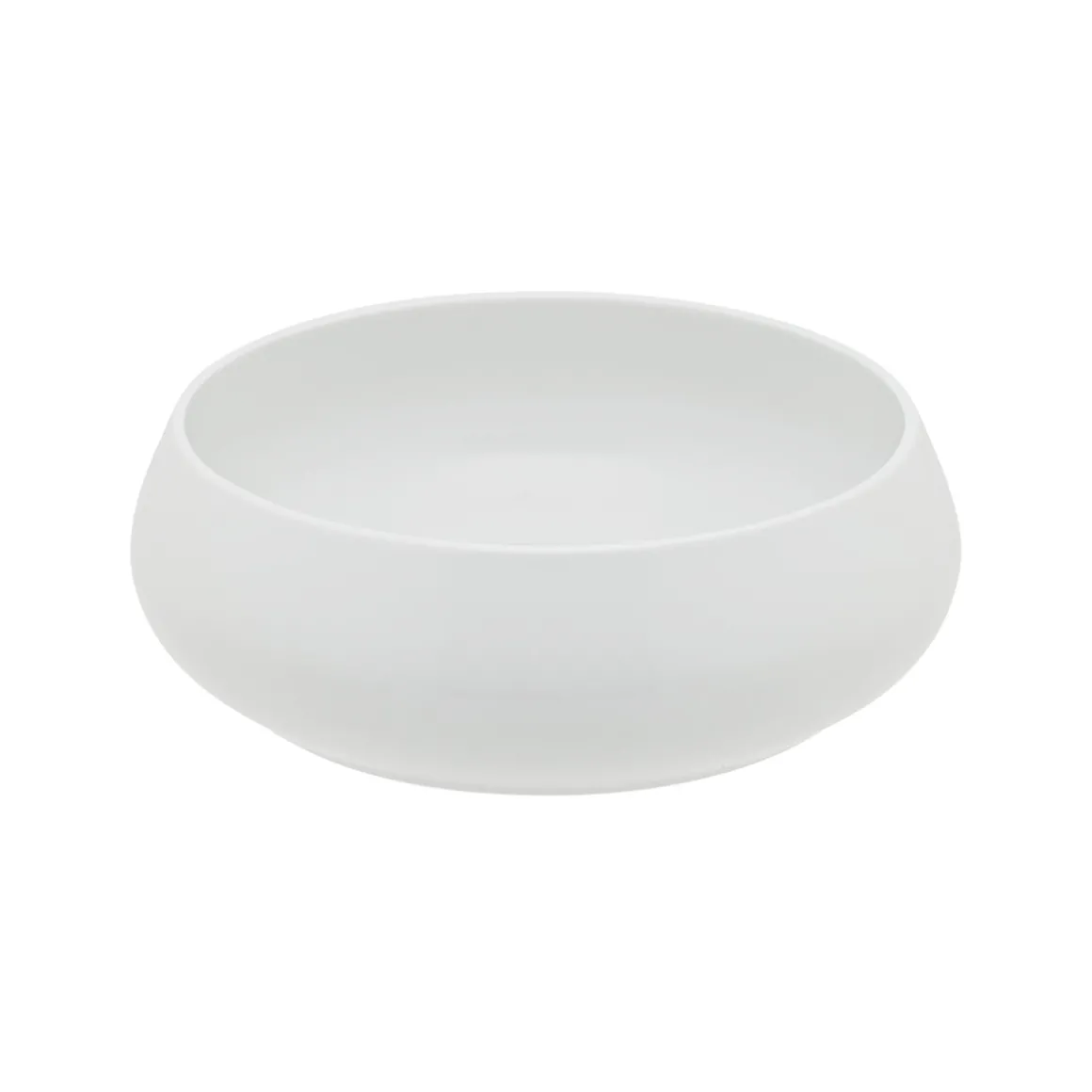 GOURMET BLANC Cocotte 140 cl