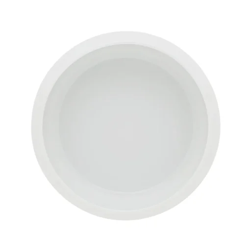GOURMET BLANC Cocotte 140 cl