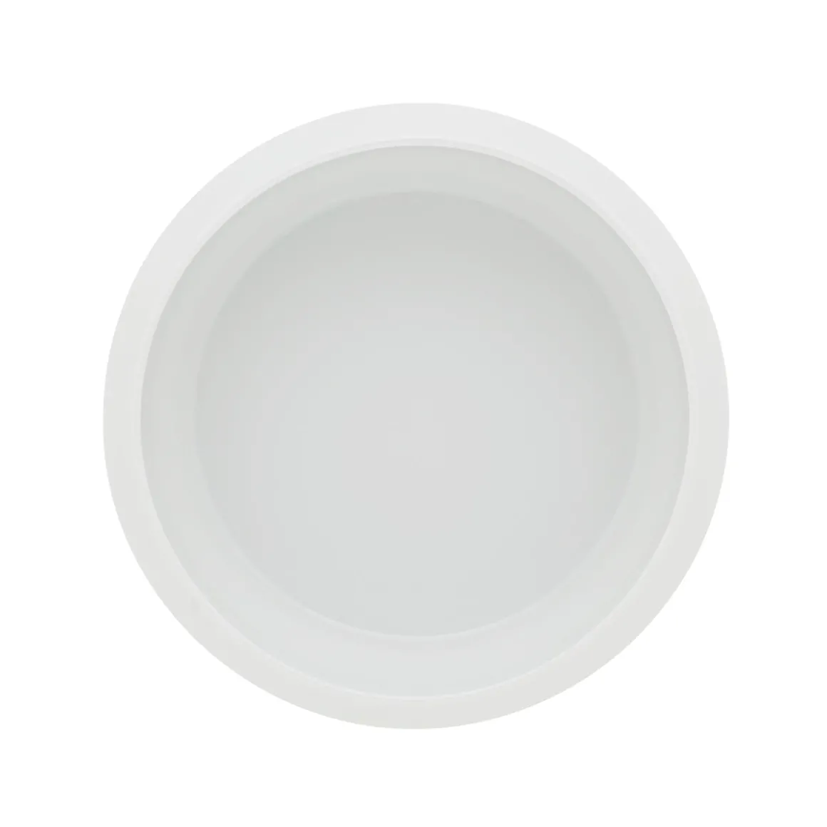 GOURMET BLANC Cocotte 140 cl