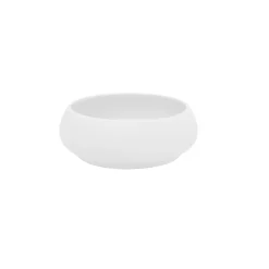 GOURMET BLANC Cocotte 50 cl