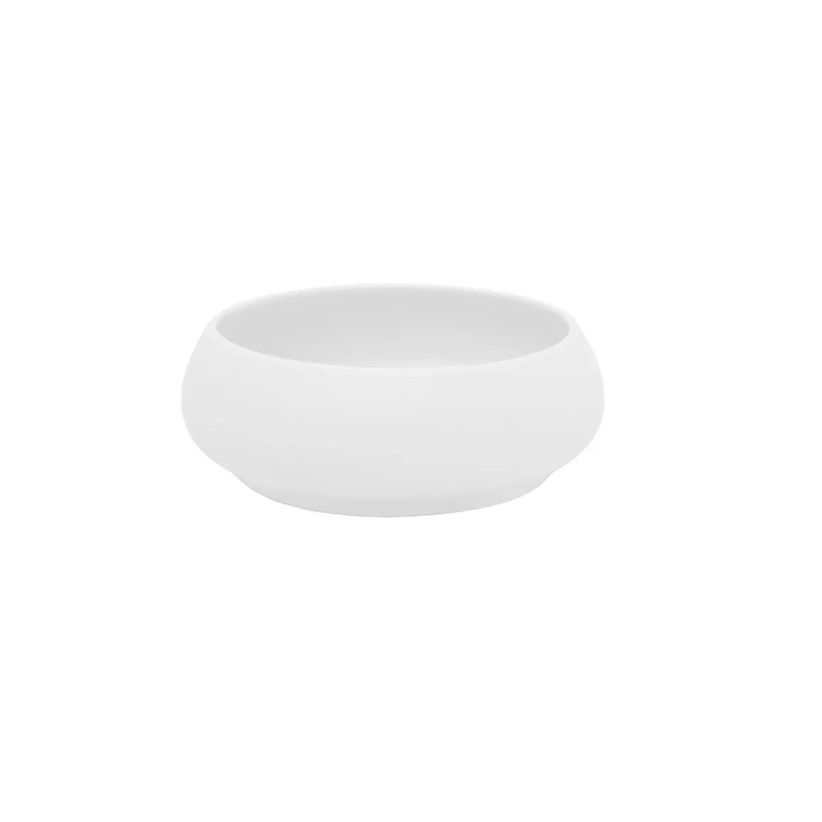GOURMET BLANC Cocotte 50 cl