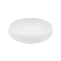 GOURMET BLANC Cocotte biseautée 100 cl