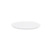 GOURMET BLANC Couvercle cocotte 50 cl