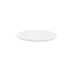 GOURMET BLANC Couvercle cocotte 50 cl