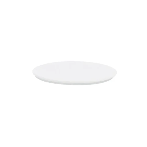 GOURMET BLANC Couvercle cocotte 50 cl