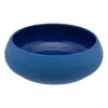 GOURMET BLEU Cocotte 140 cl