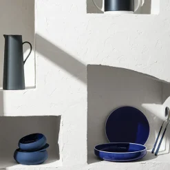 GOURMET BLEU Cocotte 140 cl