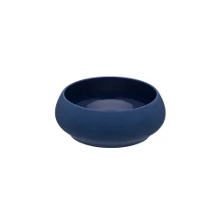 GOURMET BLEU Cocotte 50 cl