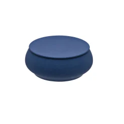GOURMET BLEU Cocotte 50 cl