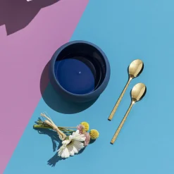 GOURMET BLEU Cocotte 50 cl