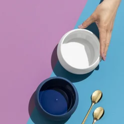 GOURMET BLEU Cocotte 50 cl