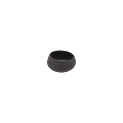 GOURMET CARBONE Mini cocotte biseautée 7 cl