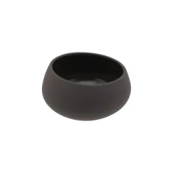 GOURMET CARBONE Mini cocotte biseautée 7 cl