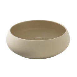 GOURMET DUNE Cocotte 140cl
