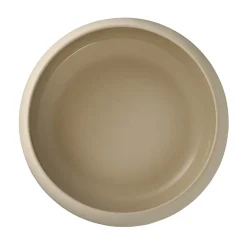 GOURMET DUNE Cocotte 140cl