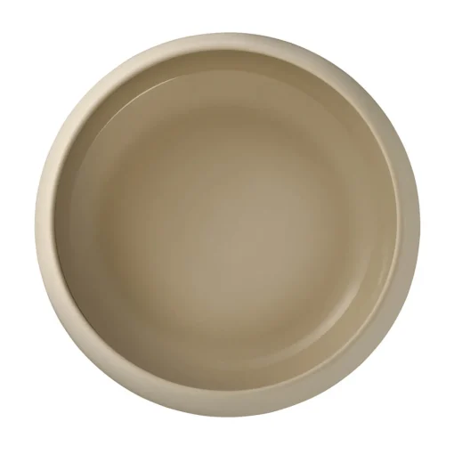GOURMET DUNE Cocotte 140cl