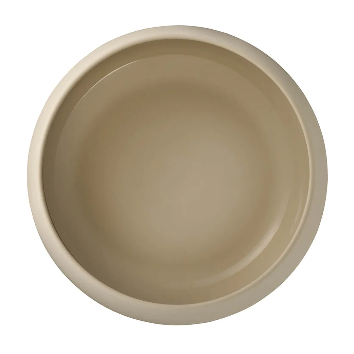 GOURMET DUNE Cocotte 140cl