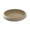 GOURMET DUNE Petite assiette cocotte 18 cm