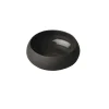 GOURMET NOIR CARBONE Cocotte 50 cl