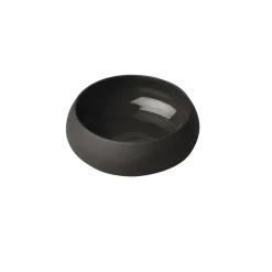 GOURMET NOIR CARBONE Cocotte 50 cl