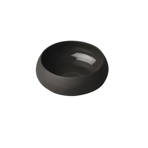 GOURMET NOIR CARBONE Cocotte 50 cl