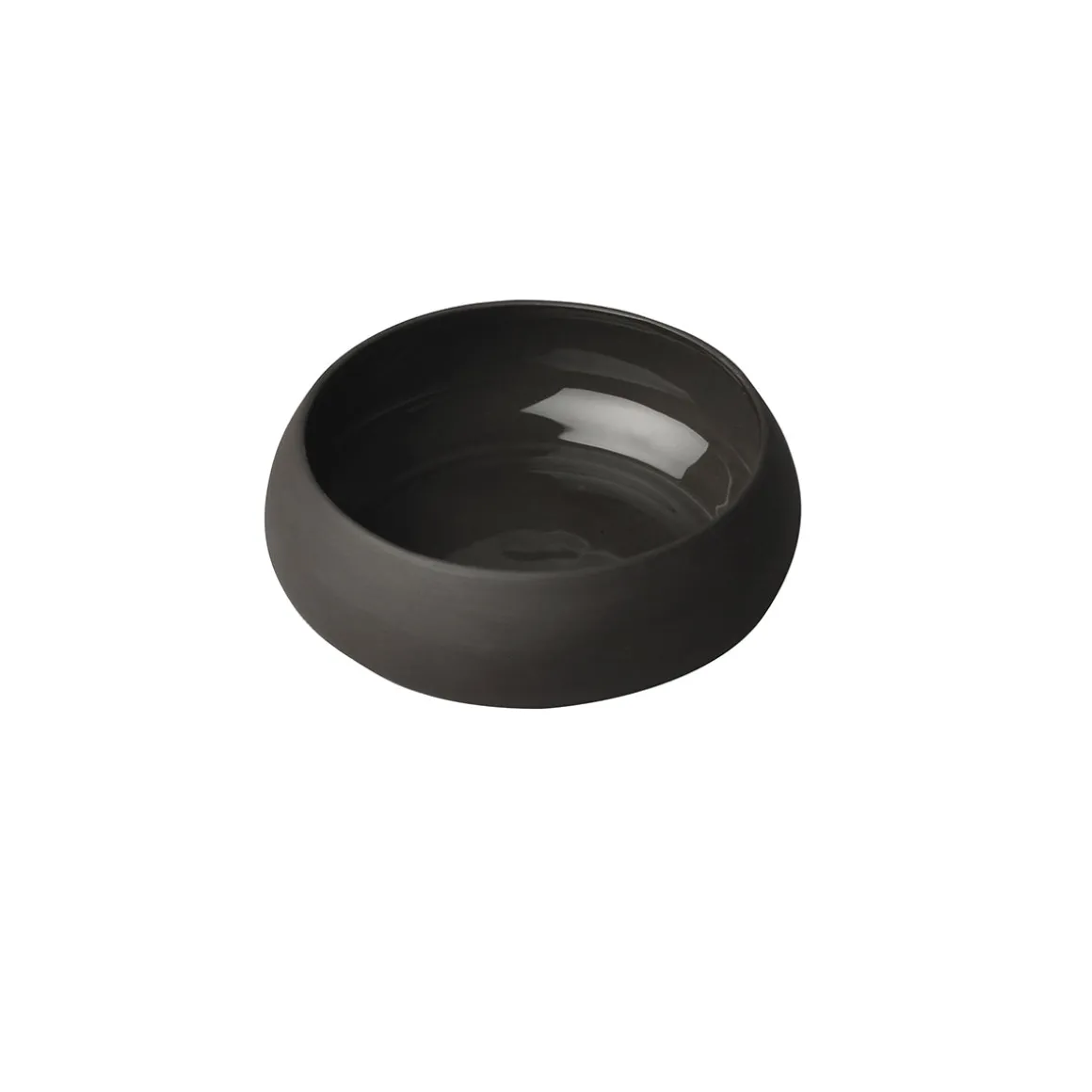GOURMET NOIR CARBONE Cocotte 50 cl