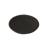 GOURMET NOIR CARBONE Couvercle cocotte 50 cl