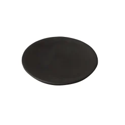 GOURMET NOIR CARBONE Couvercle cocotte 50 cl