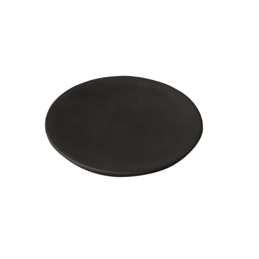 GOURMET NOIR CARBONE Couvercle cocotte 50 cl
