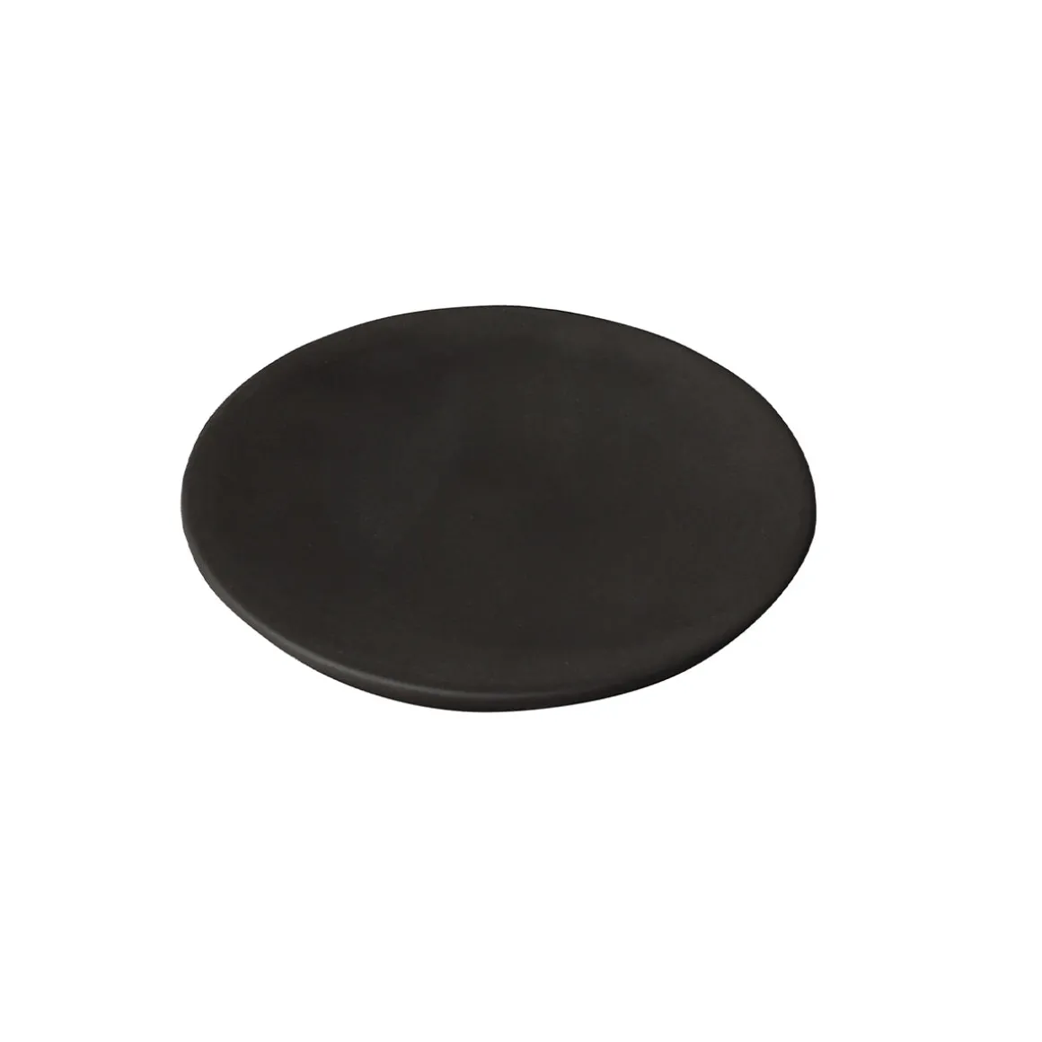 GOURMET NOIR CARBONE Couvercle cocotte 50 cl