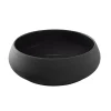 GOURMET ONYX Cocotte 140cl