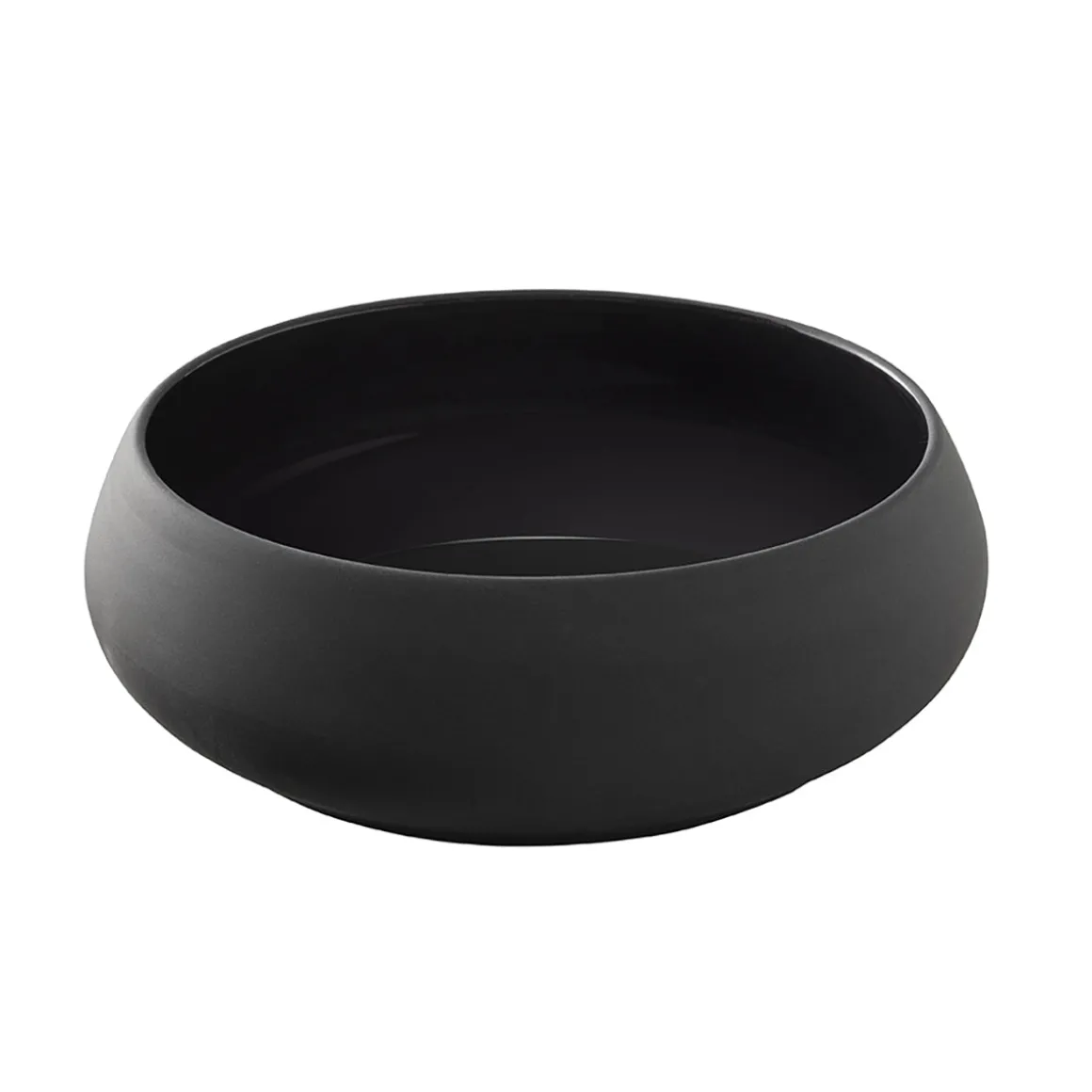 GOURMET ONYX Cocotte 140cl