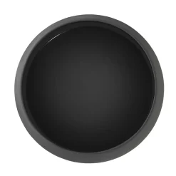 GOURMET ONYX Cocotte 140cl