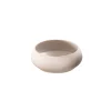 GOURMET ROSE NUDE Cocotte 50 cl