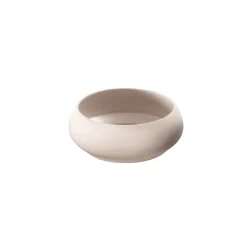 GOURMET ROSE NUDE Cocotte 50 cl