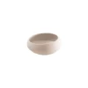 GOURMET ROSE NUDE Cocotte biseautée 30 cl