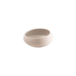 GOURMET ROSE NUDE Cocotte biseautée 30 cl
