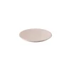 GOURMET ROSE NUDE Couvercle cocotte 50 cl