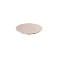 GOURMET ROSE NUDE Couvercle cocotte 50 cl