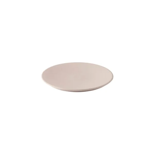 GOURMET ROSE NUDE Couvercle cocotte 50 cl